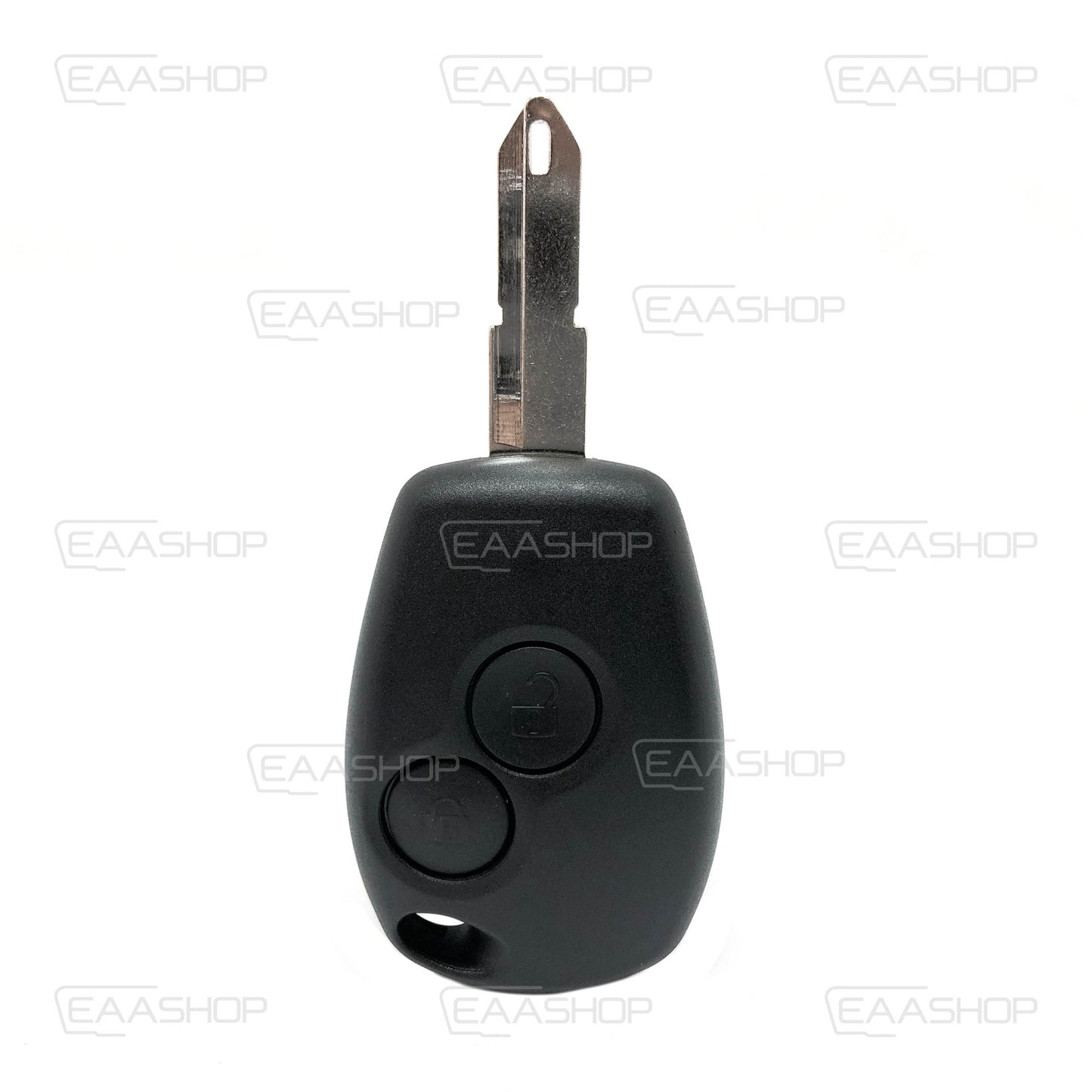 2005-2013 Telemando Fijo Dacia Sandero - Duster - Logan