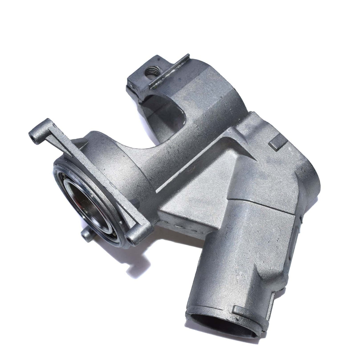 Bloqueo De Direccion Vag - 357905851