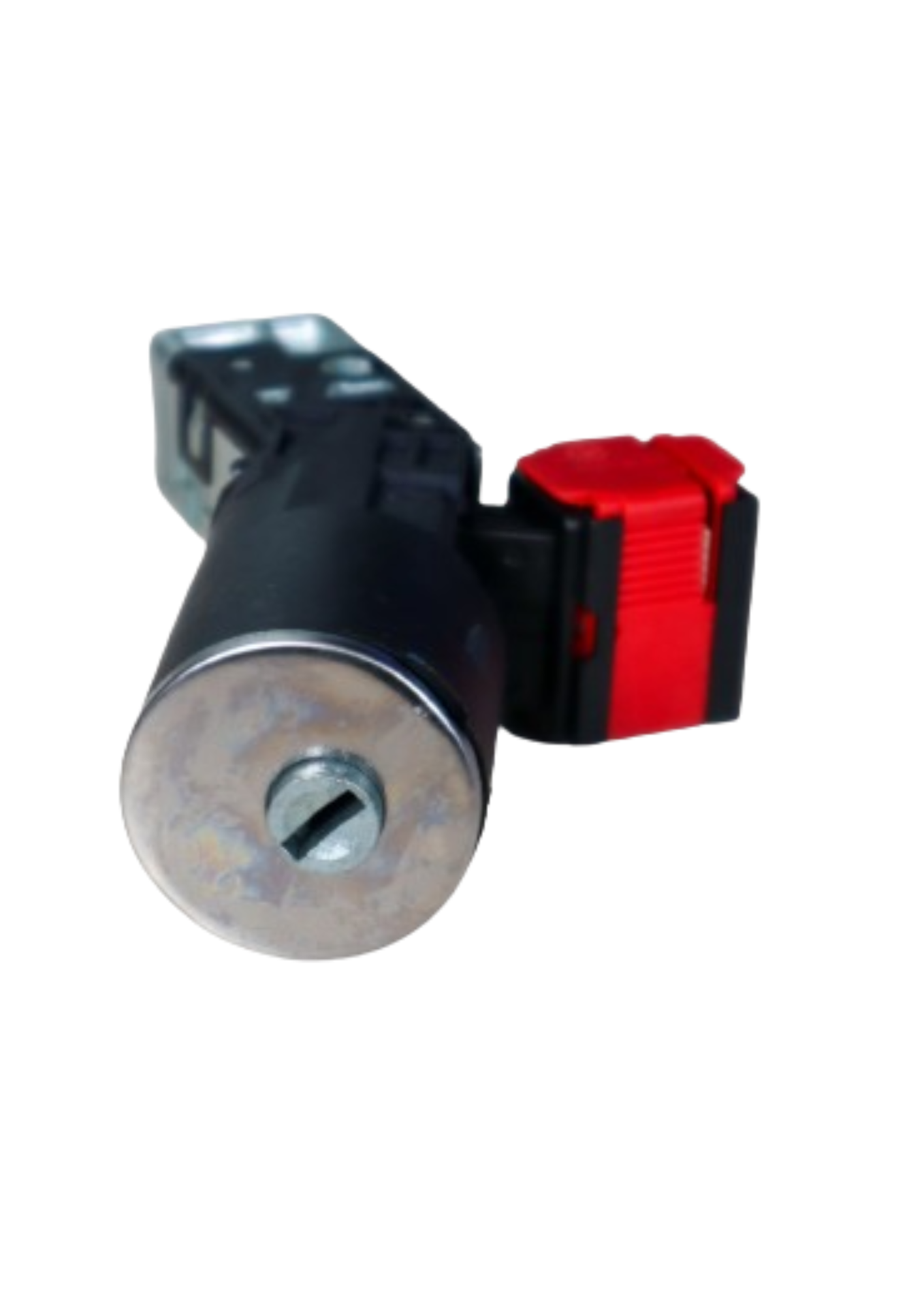 Antirrobo Dacia Sandero 2 Perfil Hu179 / Hu139 - Ref.Orginal: 487009602R / 487004438R