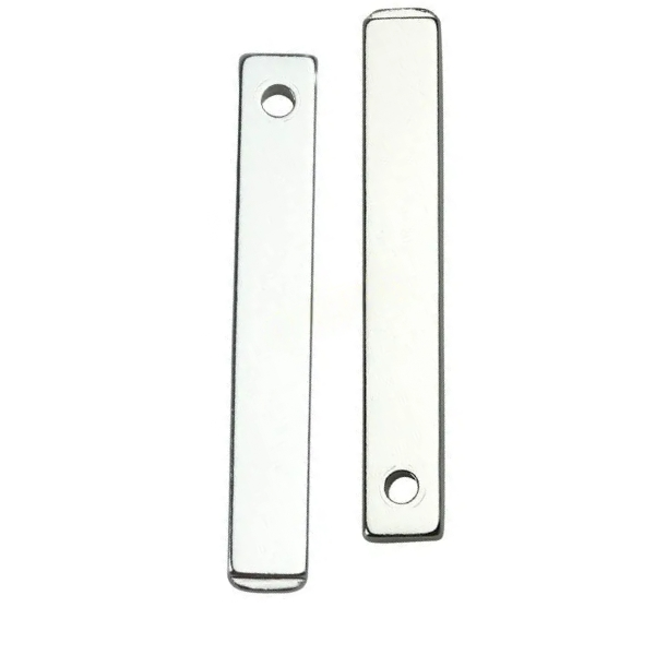 Espadin Para Mando Fijo - VA2 / VA6