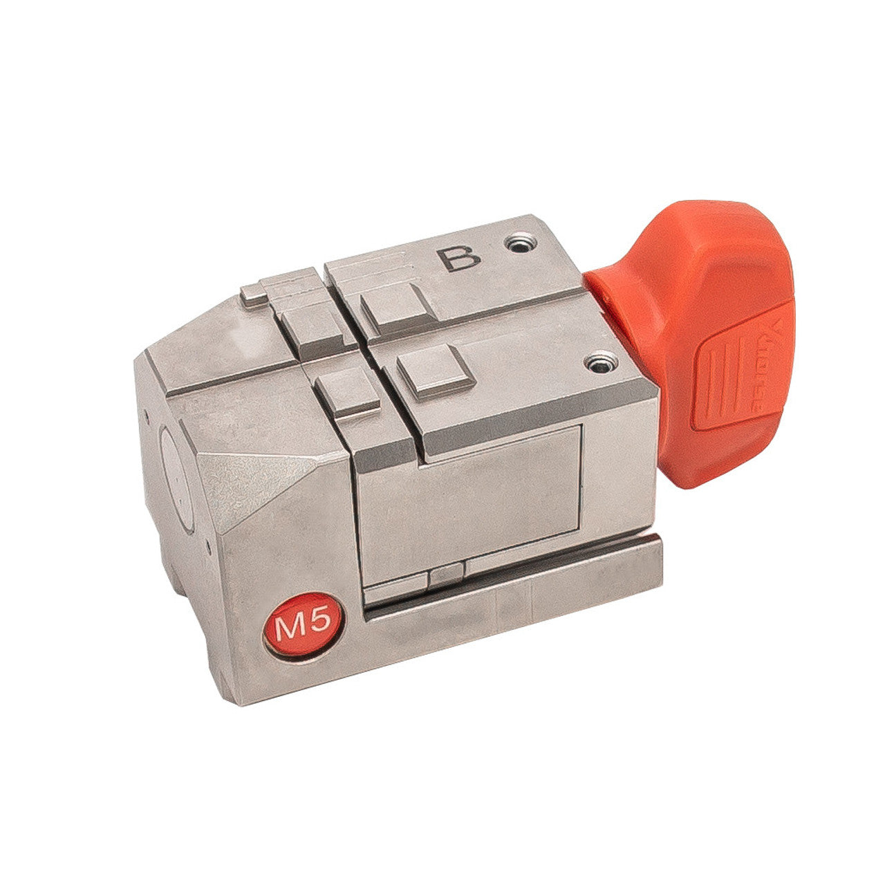 Collier de serrage Xhorse M5