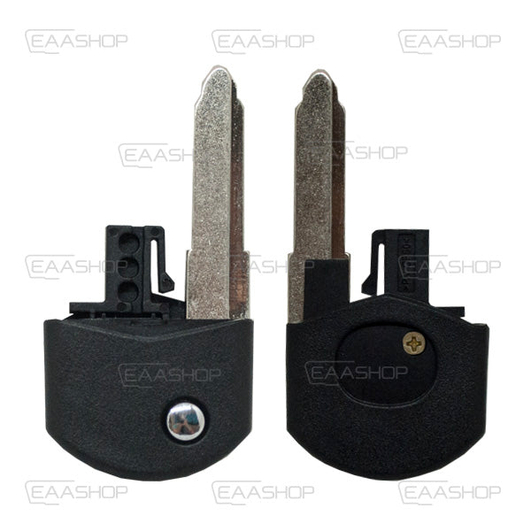 Supporto per telecomando Mazda pieghevole - Profilo Maz24R