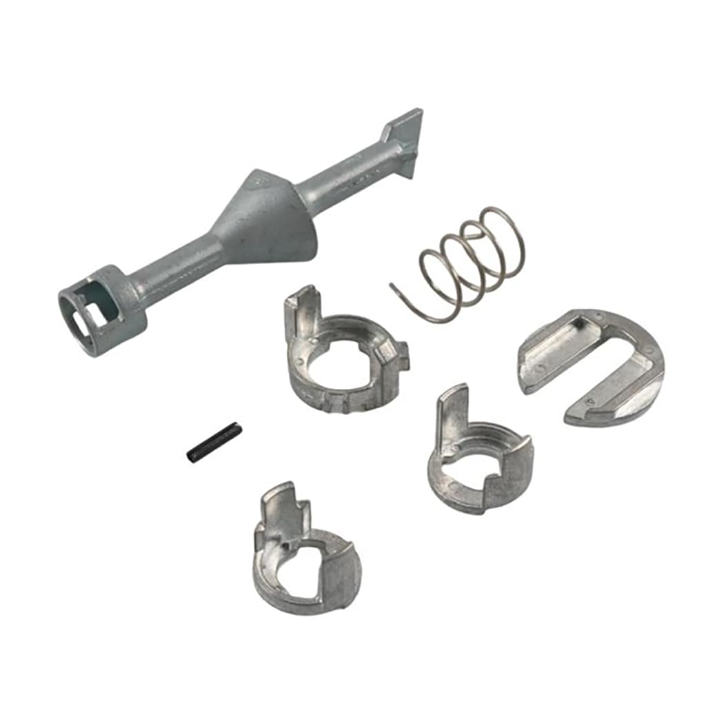 Kit di riparazione Bmw Serie 1 - Profilo Hu92