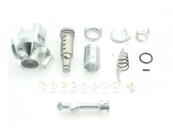 Cylindre De Porte Bmw X3