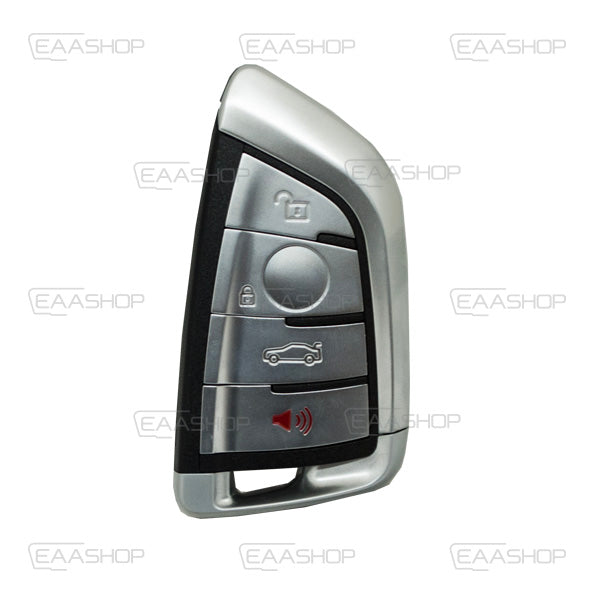 Télécommande Keyless Go Bmw Serie F