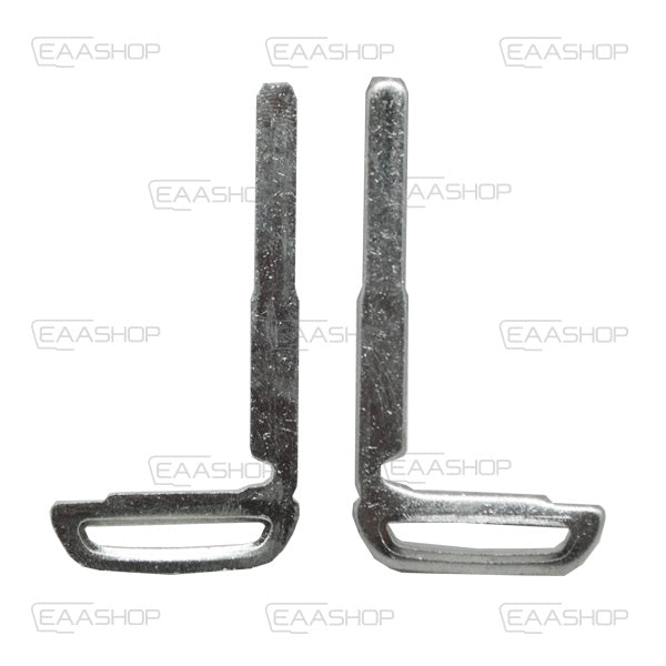 Espadín De Emergencia Para Mando De Inserción - Hu101