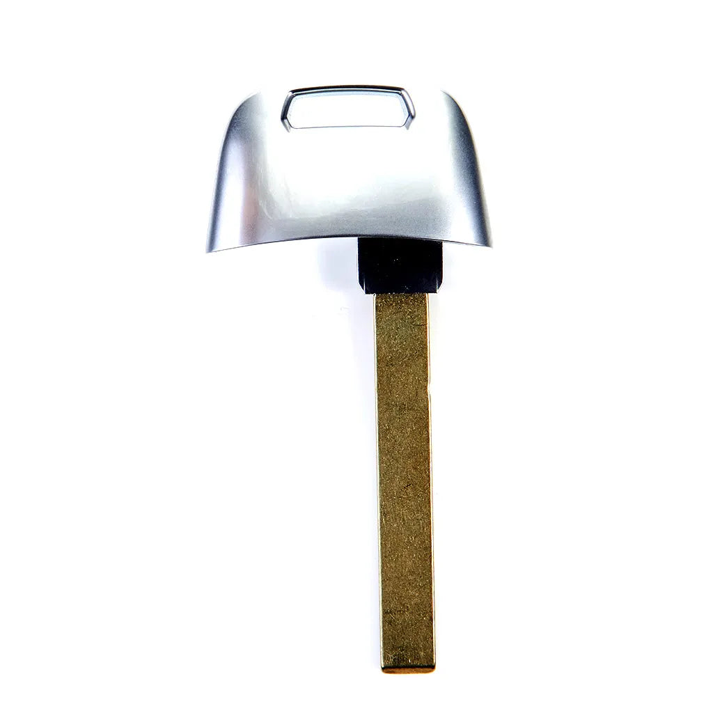 2014+ Télécommande Keyless Go Audi Tt - Ref.Original: 8S0959754H