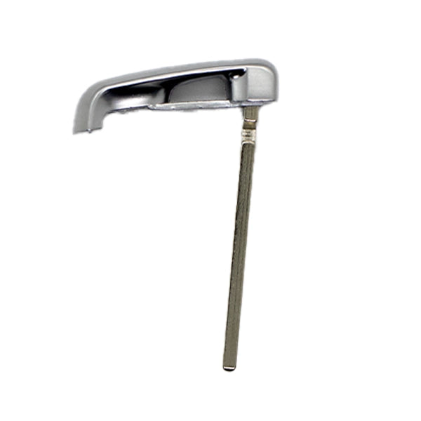 Télécommande Keyless Go Bmw Bdc-Fem Serie F | Ref. Original: 66126805990