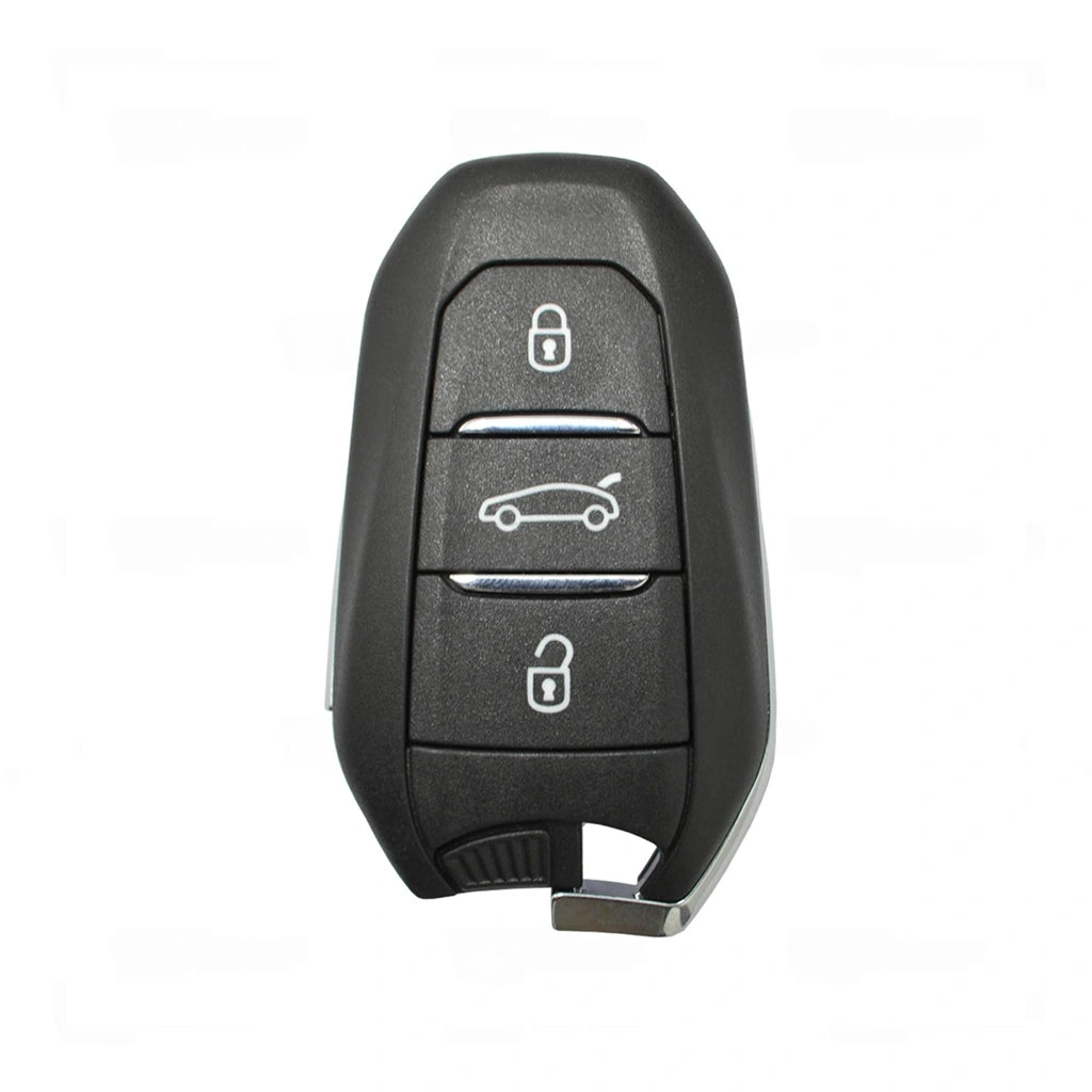 2017+ Telemando Keyless Go Citroen - Ref. Original: 98097833Zd IM2A