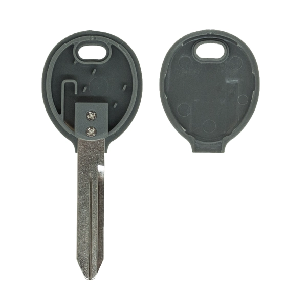 Clé Pour Transpondeur Chrysler Profil Cy24