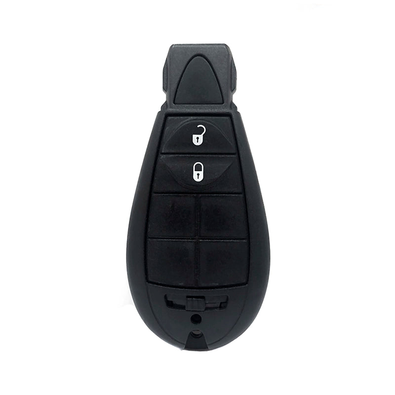 2006-2013 Telecomando Fobik Chrysler 300C - Grand Voyager - Voyager