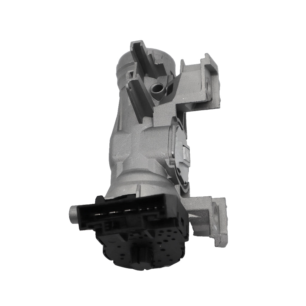 Carcasa X-Horse de Llave 3 Botones Compatible con Espadín Universal