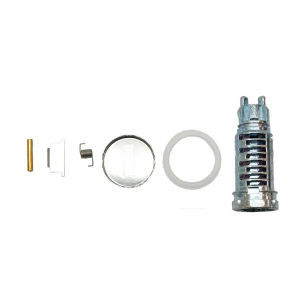 Serrure Dans Le Kit Ducato Ii Doblo Cargo Doblo Mpv Sip22 Profile