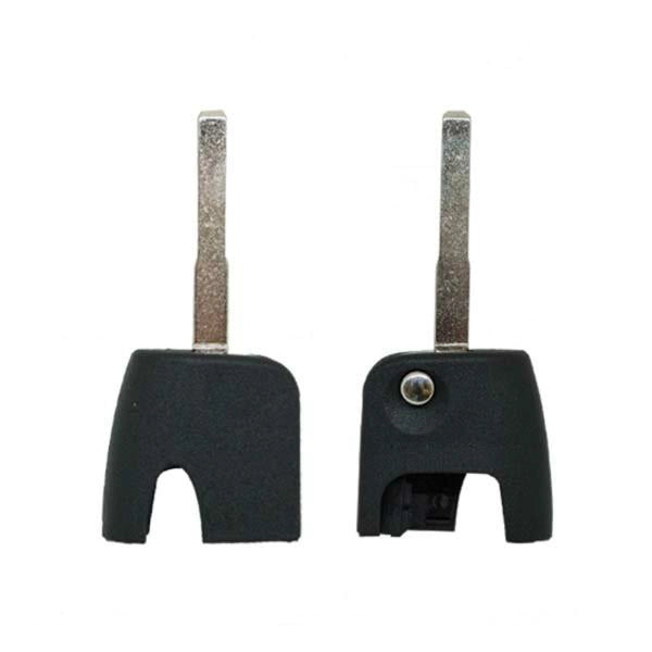 Supporto per telecomando Ford pieghevole - Profilo Hu101