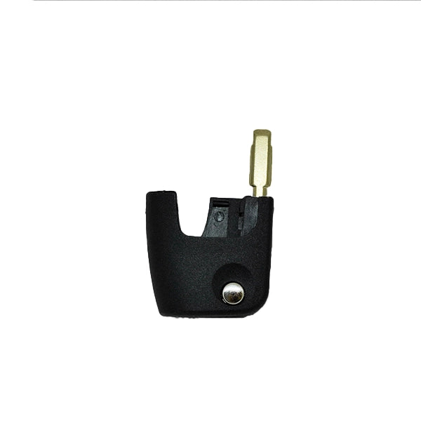 Folding Insert for Ford Remote Control - Profile Fo21