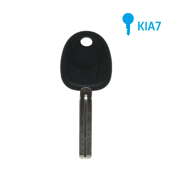 Clé Pour Transpondeur Kia/Hyundai Profil Kia7