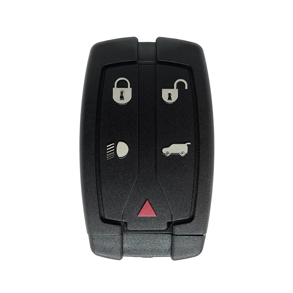 2007-2012 Telecomando Inseribile Land Rover Freelander 2 | Rif. Originale: Lr013005