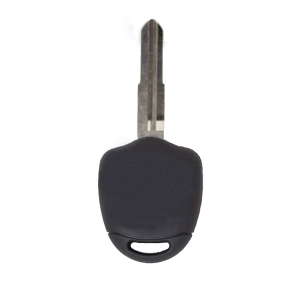 2005-2015 Telemando Fijo Mitsubishi Lancer - Ref. Original: 6370B986