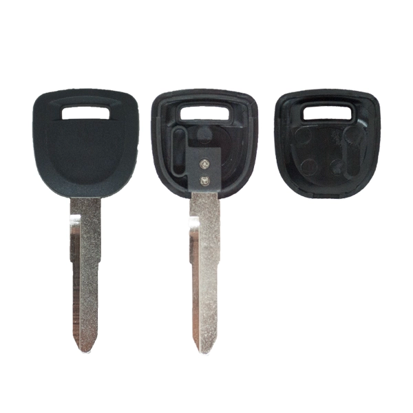Clé Pour Transpondeur Mazda Profil Maz24R