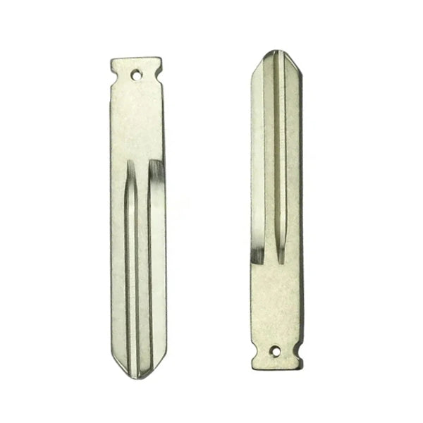 Espadin Para Mando Fijo Cuadrado Nissan - Nsn14