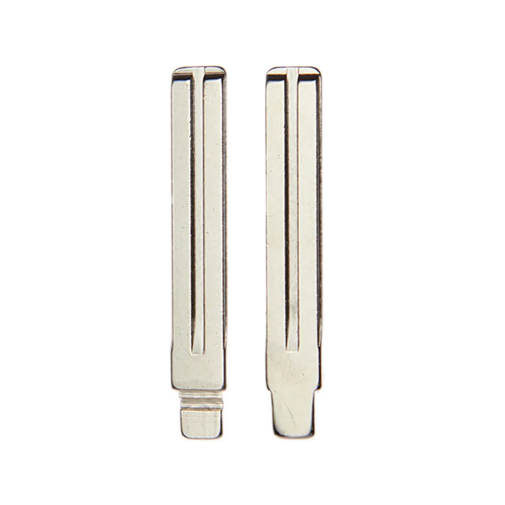 Off153 - Lame Pour Commande Pliable - Toy48