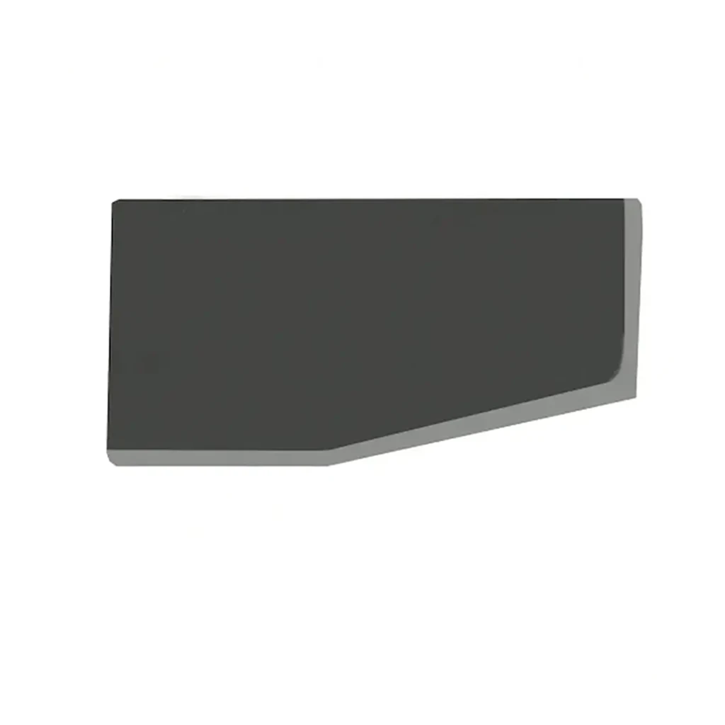 Pack 10 Unités Transpondeur Spéciale Xhorse Superchip