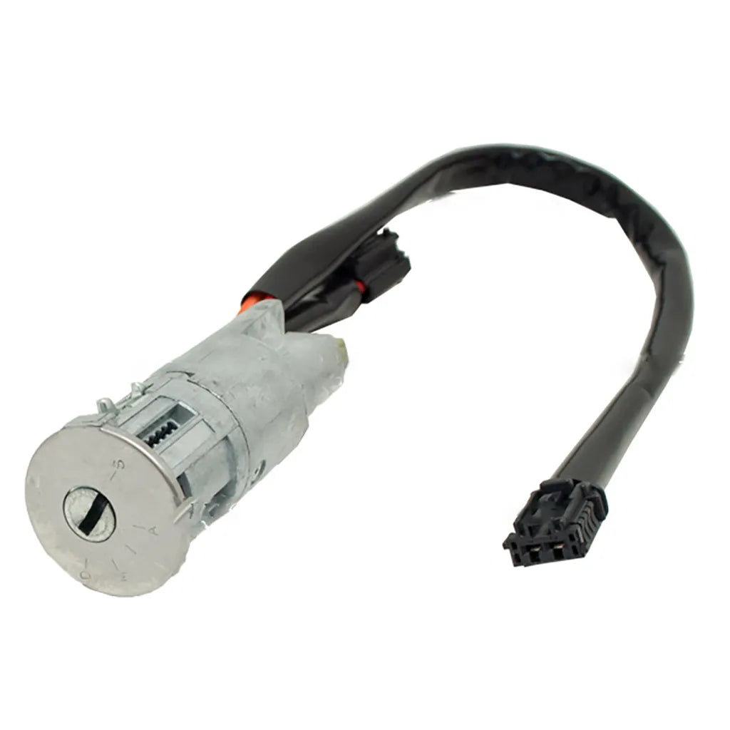 Antivol Dans Le Kit 206 ('02 - Up) Ne72 Profile