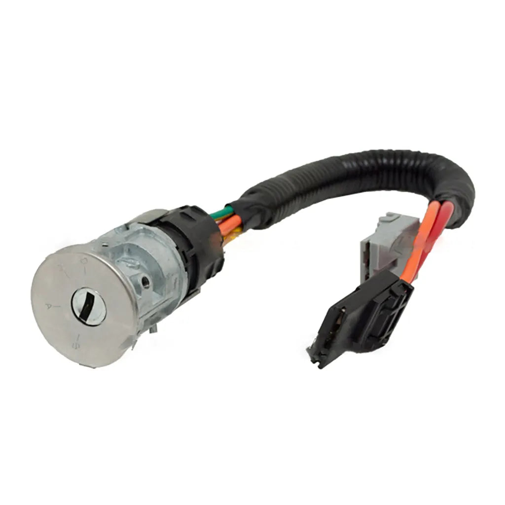 Antifurto Renault Traffic Profile Ne72 - Rif. Originale: 7701473348