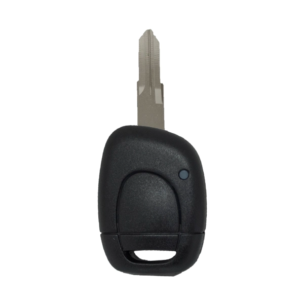 Carcasa De Mando Fijo 1 Boton Renault - Perfil Vac102