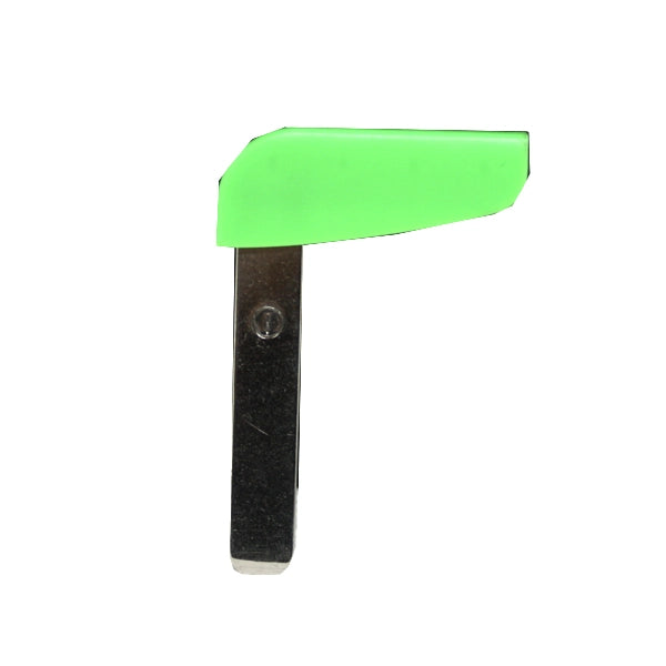 Coque Carte 2 Boutons Renault