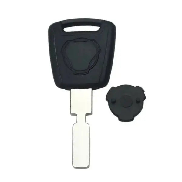 Scania Transponder Key - Profile Hu71