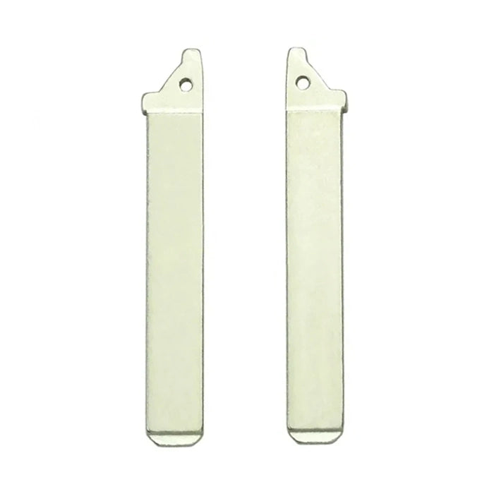 Lámina para comando dobrável - Toy51 / Va2