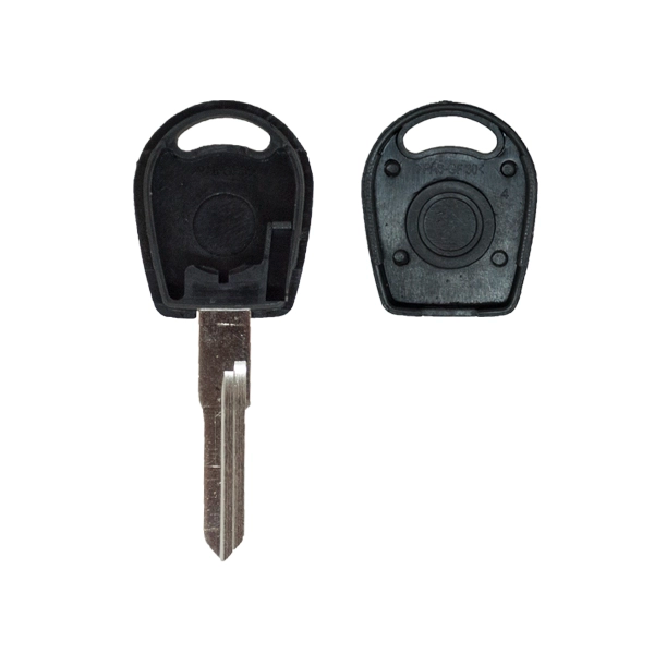 Clé Pour Transpondeur Vag Profil Hu49