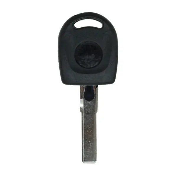 Clé Pour Transpondeur Vag Profil Hu66