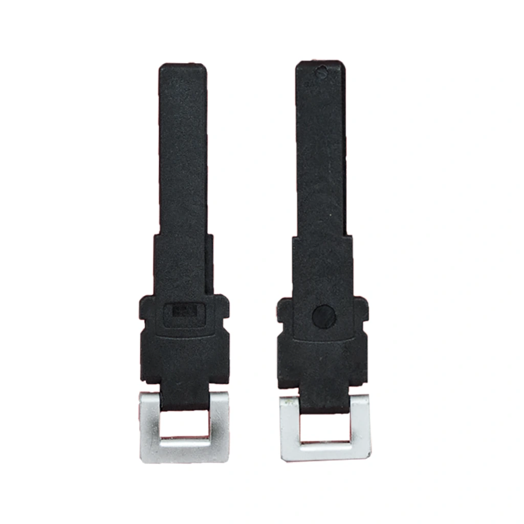 Lâme D'Urgence En Plastique Pour Passat - HU66