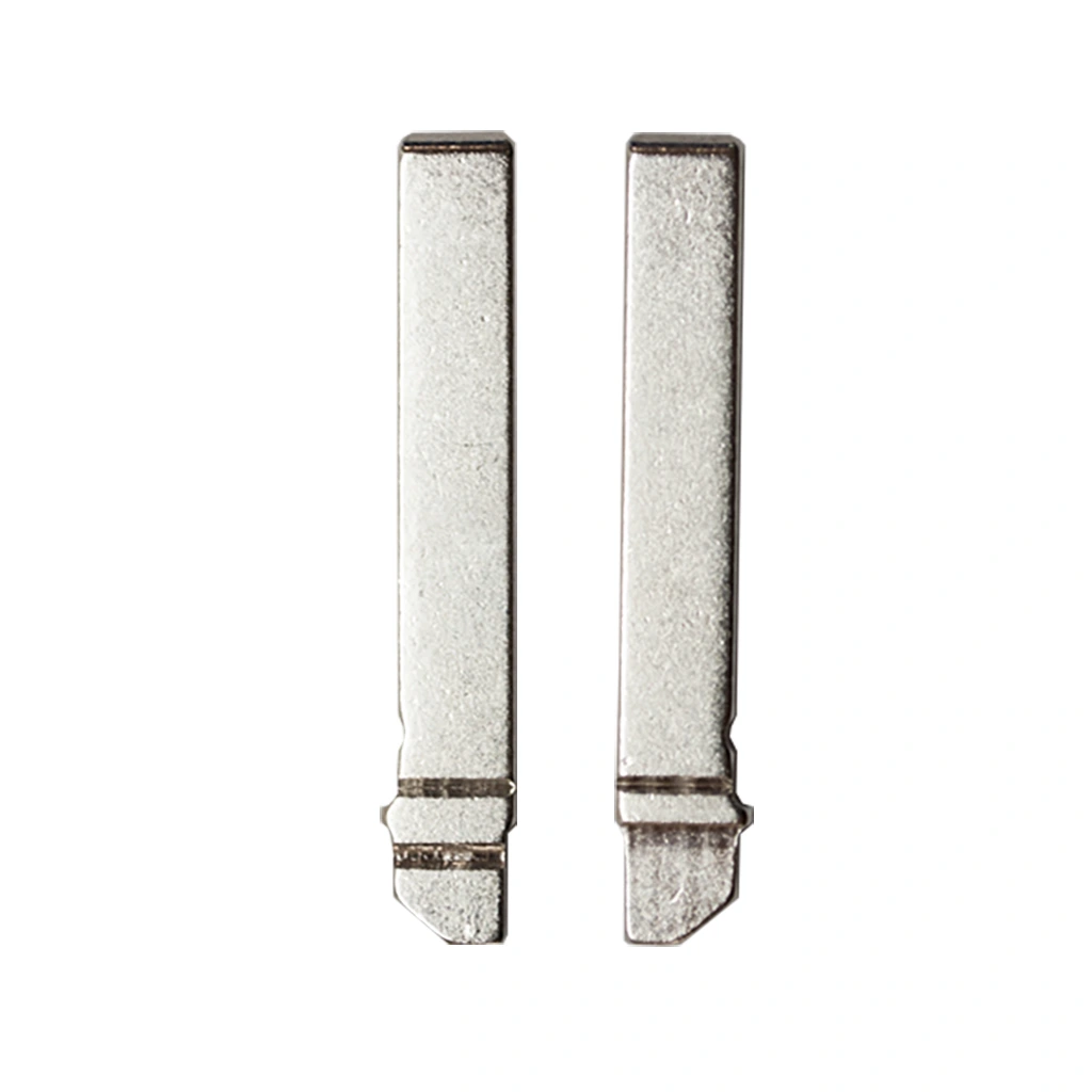 Sword For Folding Control - Hu162T