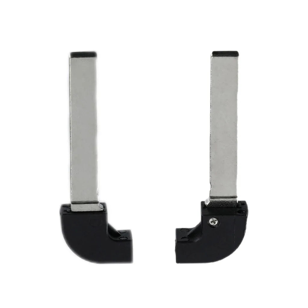 Espadin De Emergencia Para Mando De keyless - Hu162T