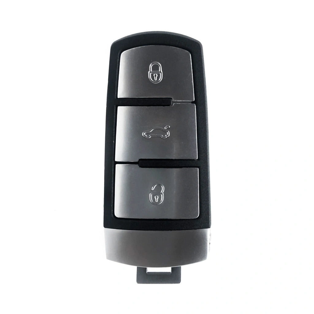 2005-2010 Télécommande D'Insertion Vw Passat - Passat Cc | Ref. Original: 3C0959752Ba