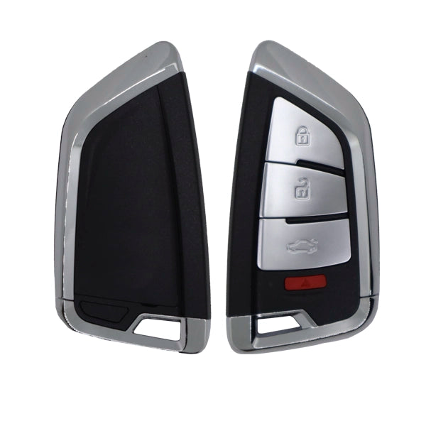 Xhorse Proximity Keyless Remote Control - Xskf20En