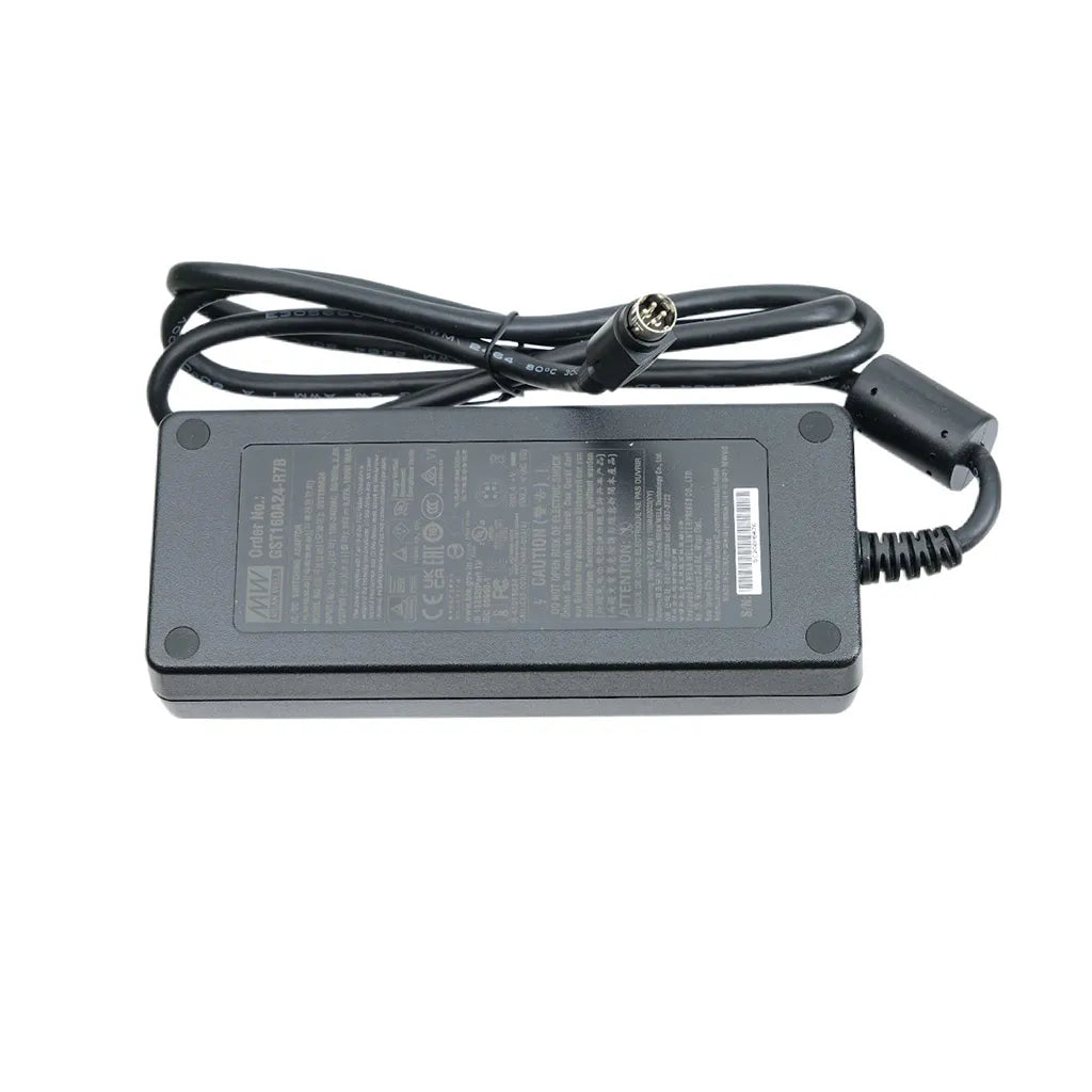 Chargeur Dolphin XP005