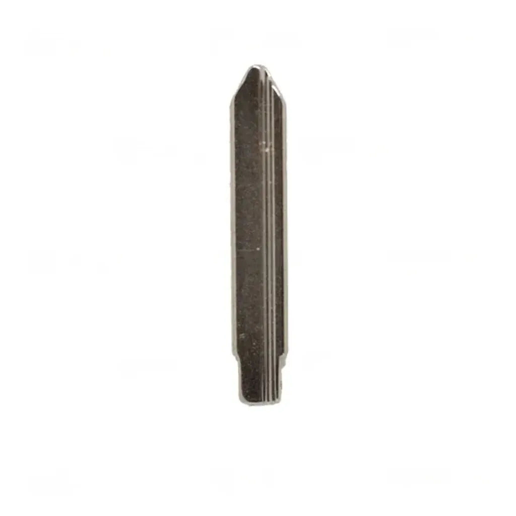 Lâme Pour Télécommande Pliable Xhorse/Keydiy Sx9