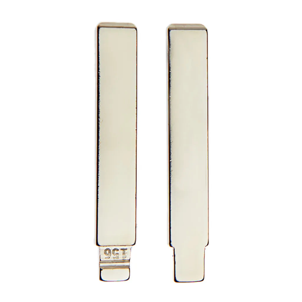 Lâme Pour Télécommande Pliable Xhorse/Keydiy Kia9