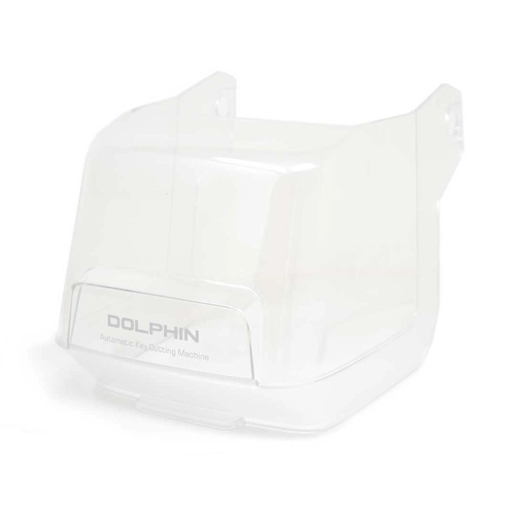 Pantalla Protectora Dolphin XP005L