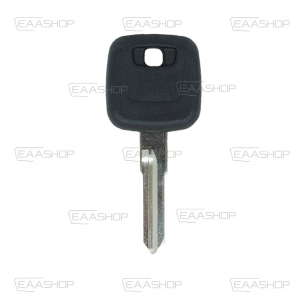 Llave Para Transponder Volvo - Perfil Ne51
