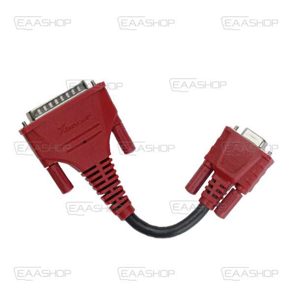 Adaptateur Pour Vvdi Sans Soudure