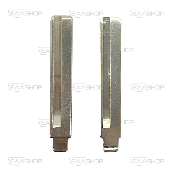 Inserti per Chiave Pieghevole - Profilo Hyn17