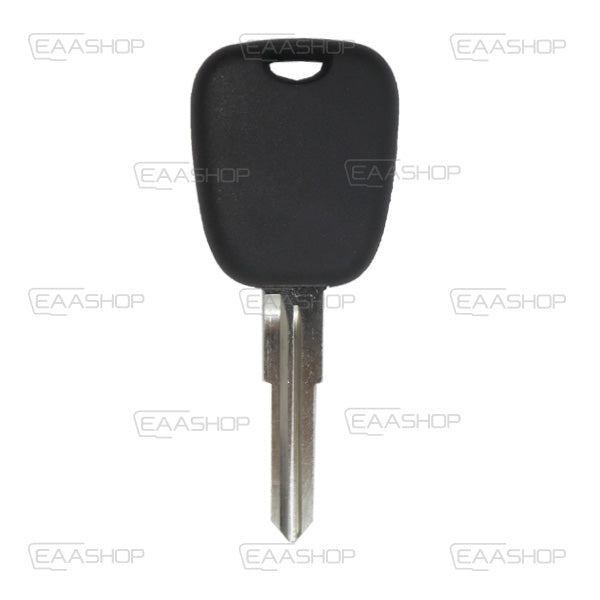 Cle Pour Transpondeur Land Rover Profile Ne77R