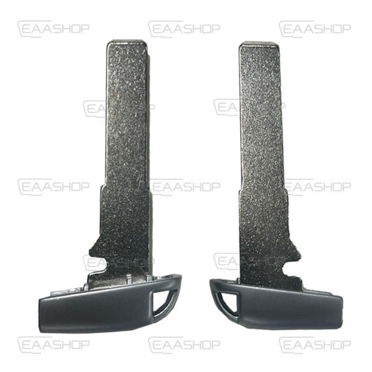 Lámina para comando emergencia - Sip22