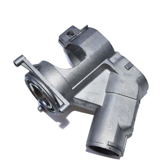 Antivol de direction VAG - 357905851F