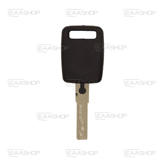 Off32 - Chaudière De Porte Audi A6